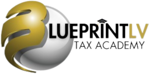 BLUEPRINTLV | BLUEPRINTLV TAX ACADEMY